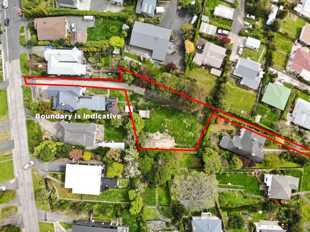 36a Falcon Street Kaikorai_1