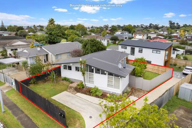 95 Cascades Road Pakuranga Heights_1