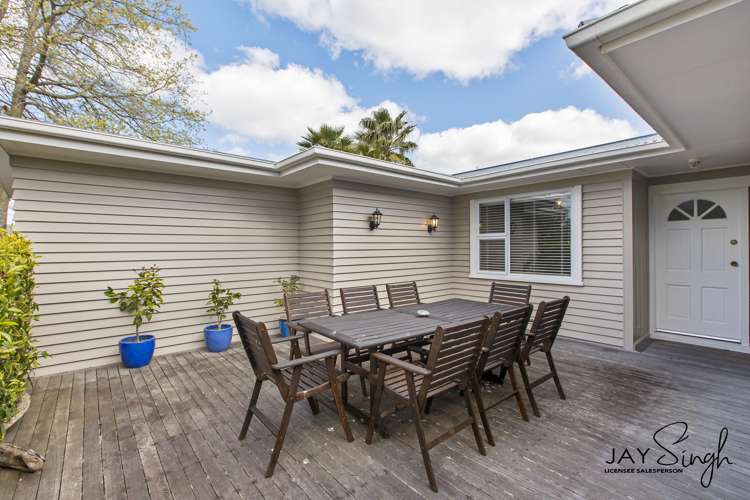 15 Monument Road Clevedon_20