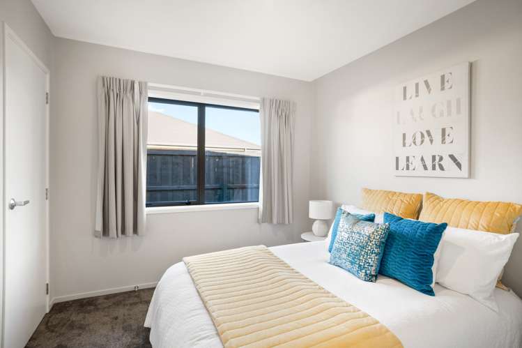 62 Longcot Drive Rolleston_8