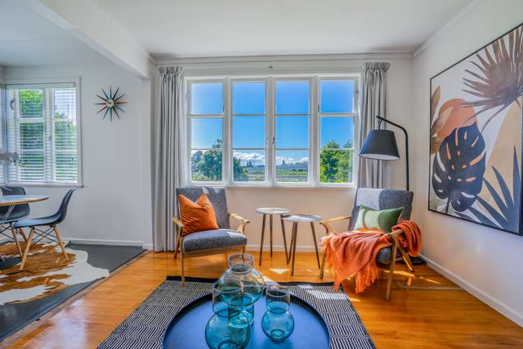 41 Waterbank Crescent Waterview_6