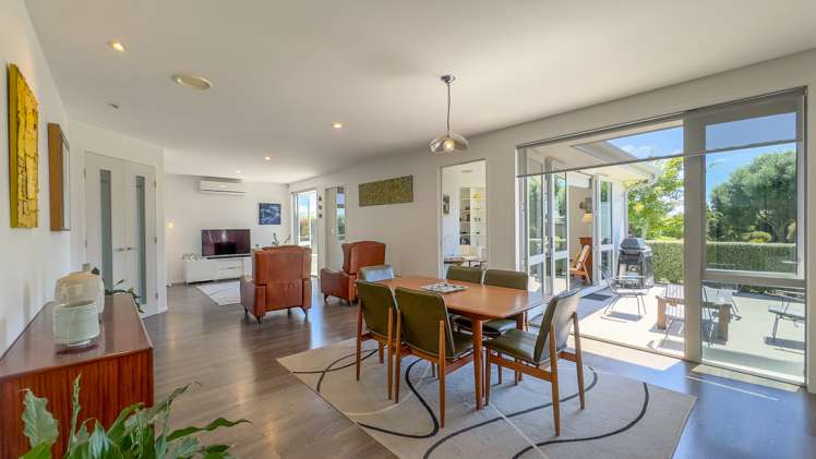 115c Grattan Road Te Aroha_7