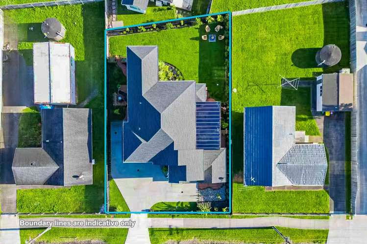 20 Arthur Street Riverhead_24