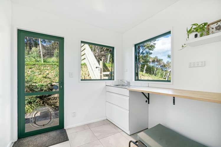 1559 Pataua North Road Pataua_36