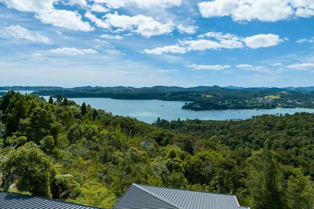 20b Broadview Road Opua_3
