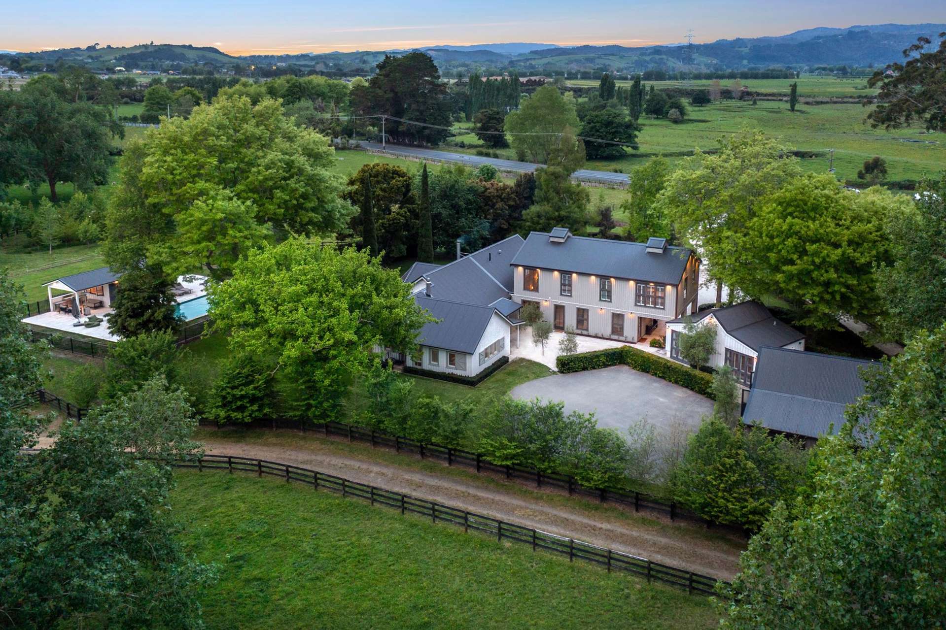 197 Papakura-Clevedon Road Clevedon_0