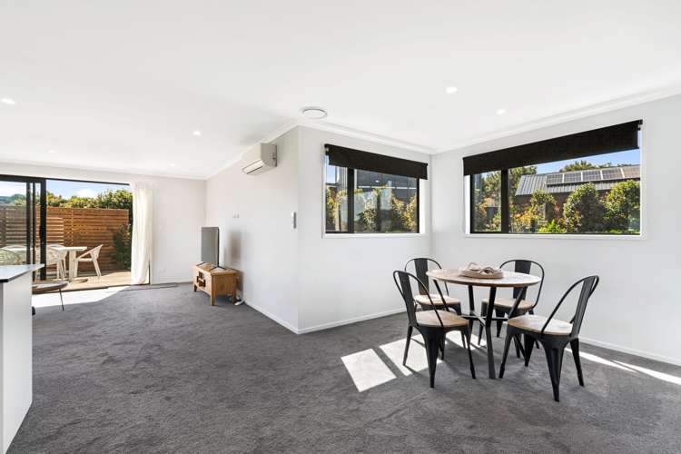 56 Marram Place Mangawhai Heads_11