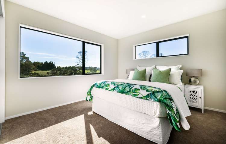 24 Kano Way Hobsonville_15