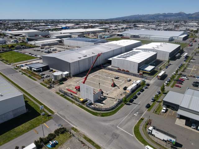 22 Establishment Drive Hornby_1