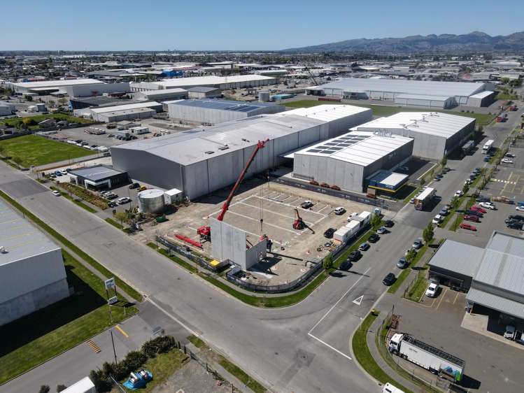 22 Establishment Drive Hornby_1