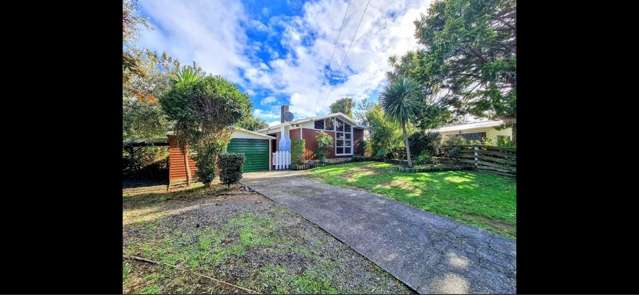 7 Montana Place Papakura_1