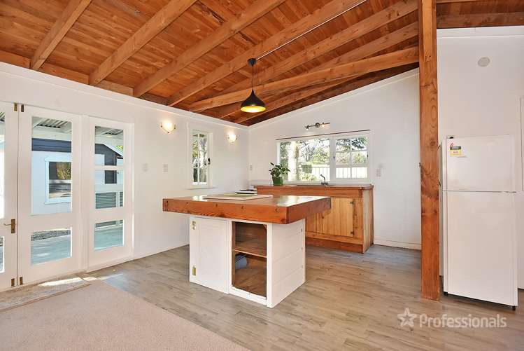 13 Fox Street Featherston_5