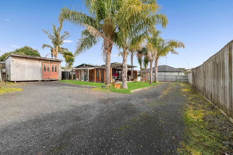 4 Wakelin Road Beachlands_17