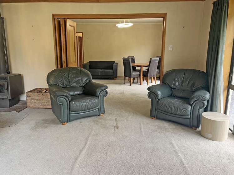 107 Balmoral Road Livingstone_12