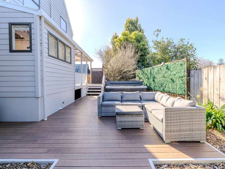 74 Hone Heke Road Kerikeri_21