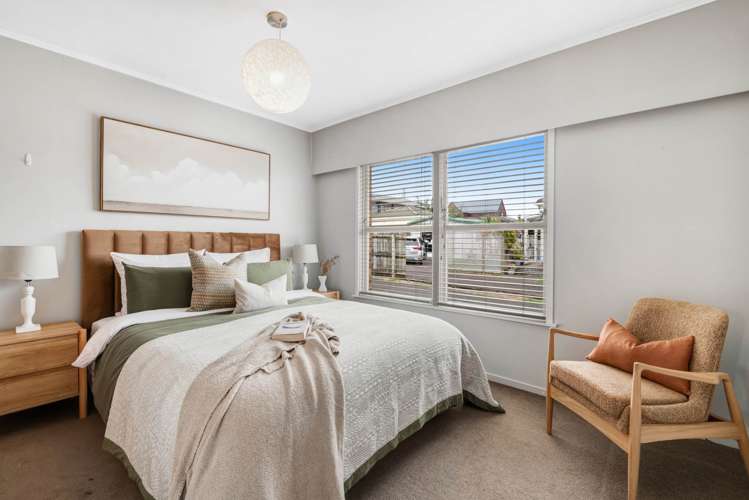22 Shakespeare Road Milford_3
