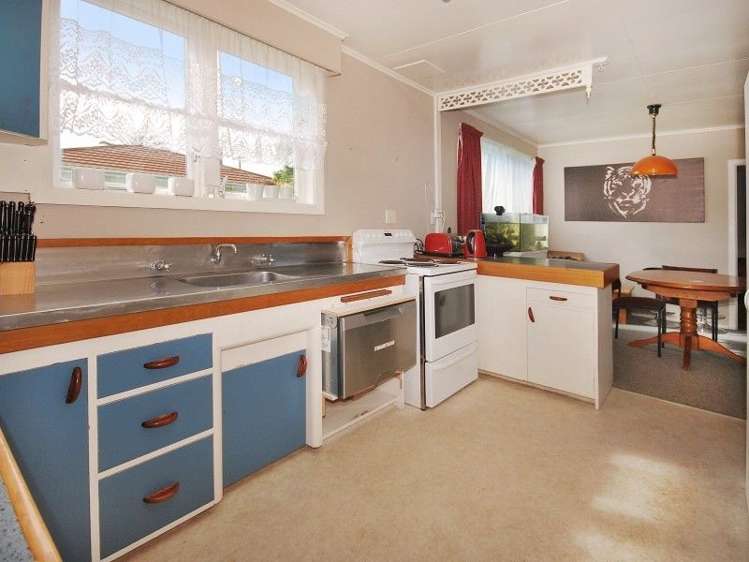 90 Cockburn Street Masterton_5