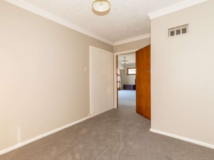 76 Checketts Avenue Halswell_15