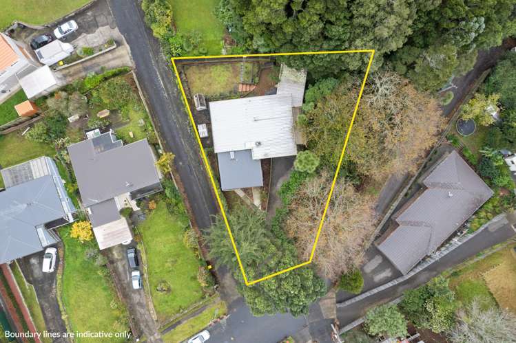 46 Arthur Road Hillpark_12