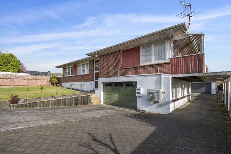 17 Coulter Road_0
