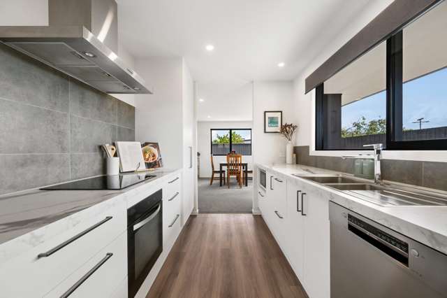 25A Royal Terrace Alexandra_4