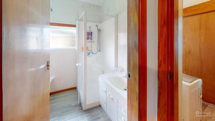 390 Wellington Road 1214_11