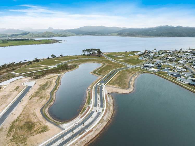 202 Harbour Drive Matarangi_20