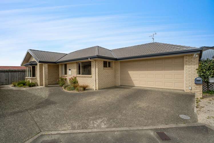 115c Gladstone Road Richmond_1