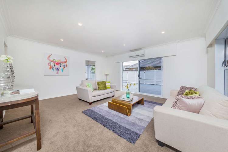 3/156 Selwyn Street Onehunga_5