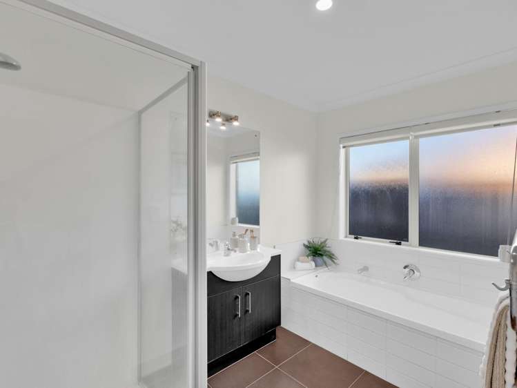 7 Holly Place Rototuna North_23