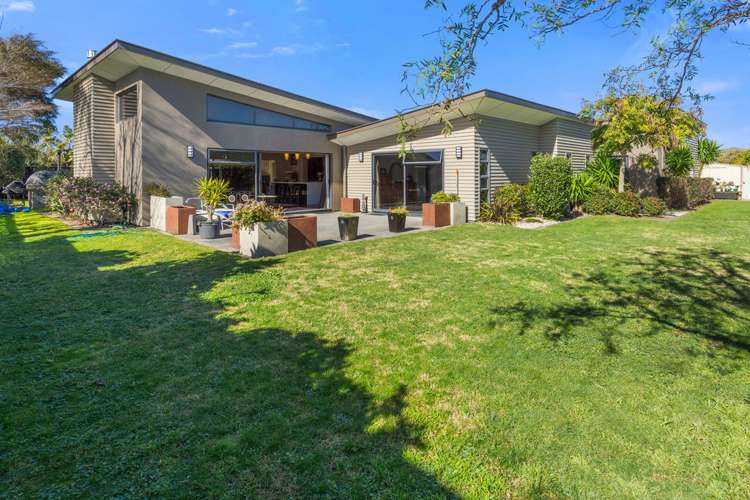 13 Pacific Park Way Papamoa_28