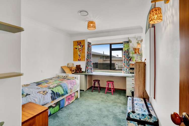 3 Fairfax Terrace Frankleigh Park_15