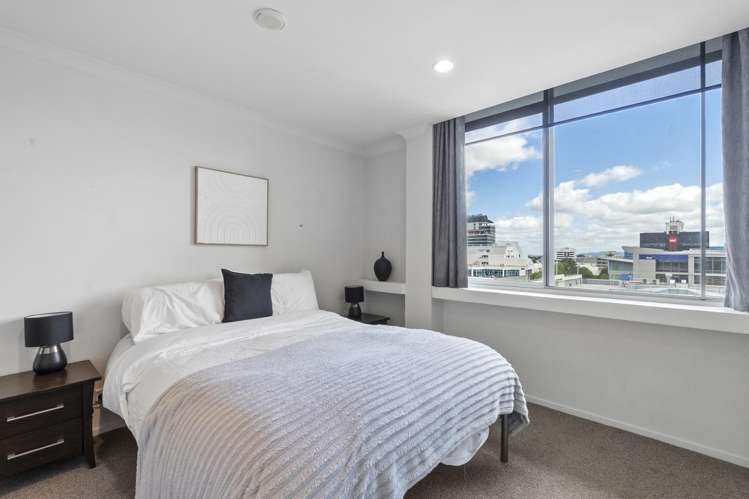 51/312 Victoria Street Hamilton Central_7