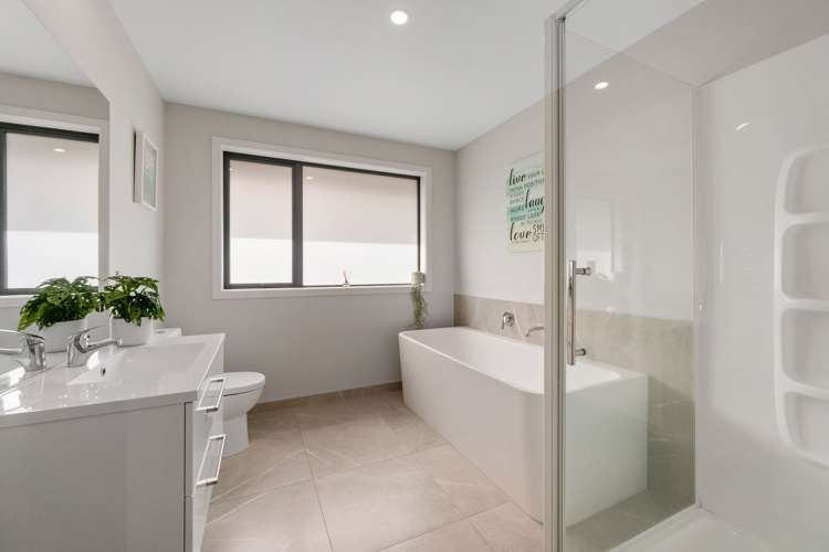 83 Victory Drive Wharewaka_23