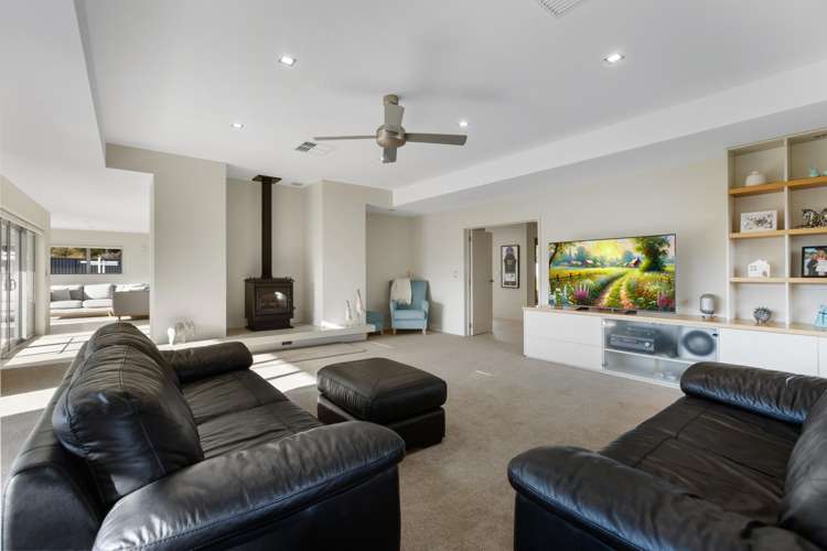 102A Rob Roy Lane Wanaka_8