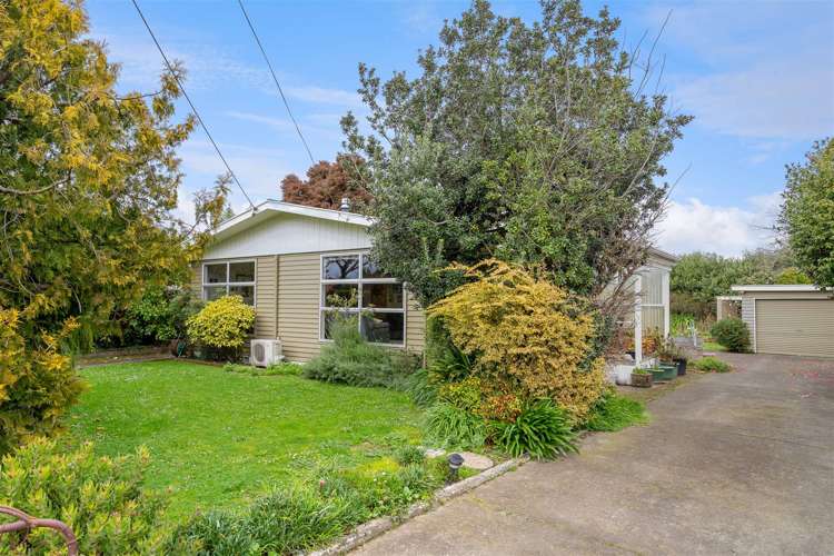11 Upper Plain Road Masterton_16