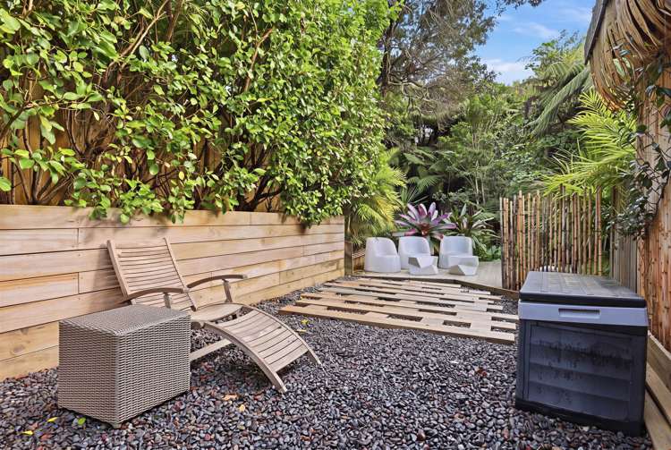 86A Kowhai Road Campbells Bay_31