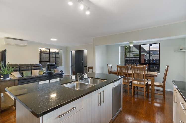 26 Halyard Place Te Atatu Peninsula_10