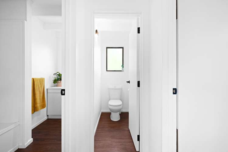 128c Albert Street Hamilton East_10