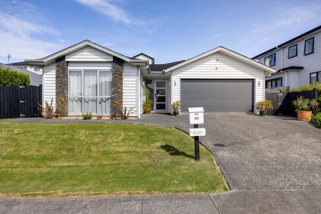 85 Madison Terrace Millwater_2