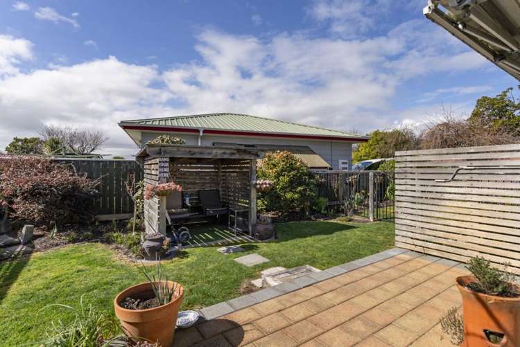 3 Woodland Place Richmond_12