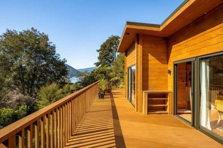 1744 Kaiuma Bay Road Kaiuma Bay_2