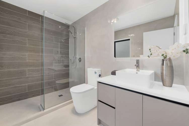 15 Obelus Road Flat Bush_19