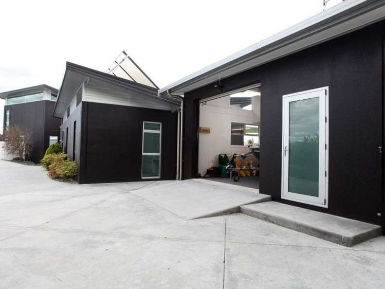 1928 River Road Flagstaff_35