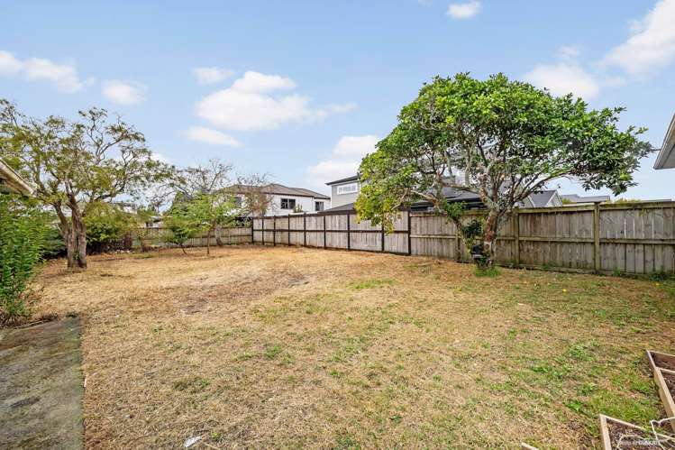 17 Pembroke Street Papatoetoe_19