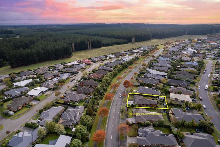 60 Rothesay Road Parklands_23