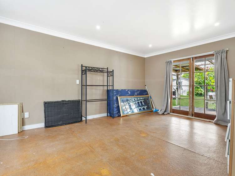 61 Grey Street Woodville_33