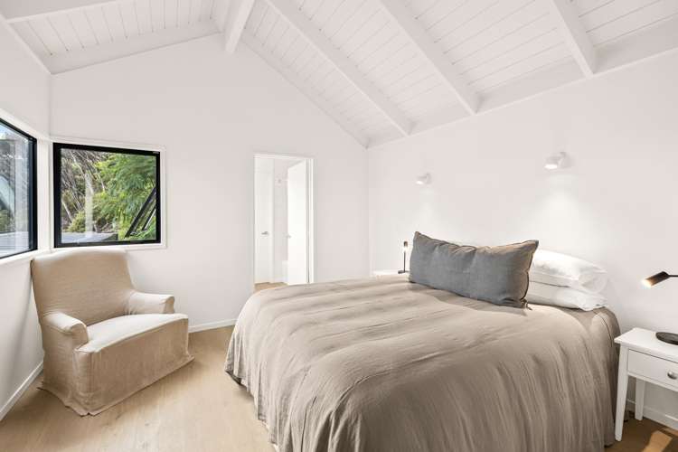 Lot 76/DP19714 Pembles Bay Kawau Island_13