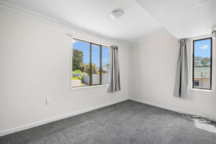 25 Ascot Avenue Te Kamo_15