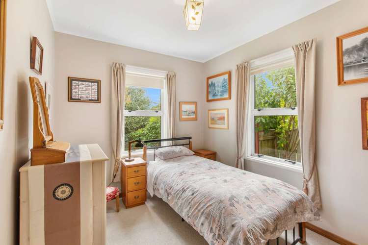 105 Anzac Parade Wanganui East_10